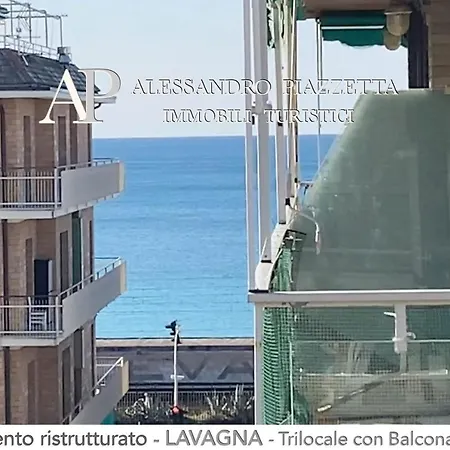 Ale Charme Il Comfort Al Mare